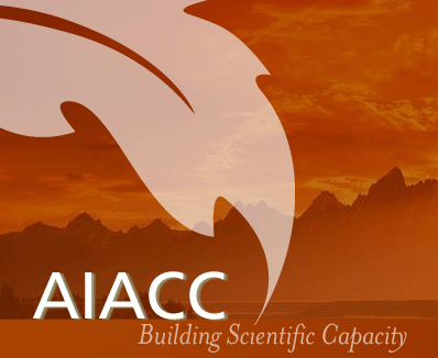 AIACC.png