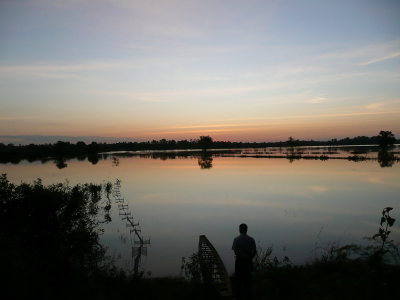 P10_10.jpg
