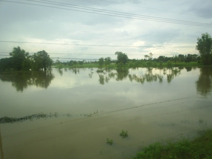 P10_13.JPG
