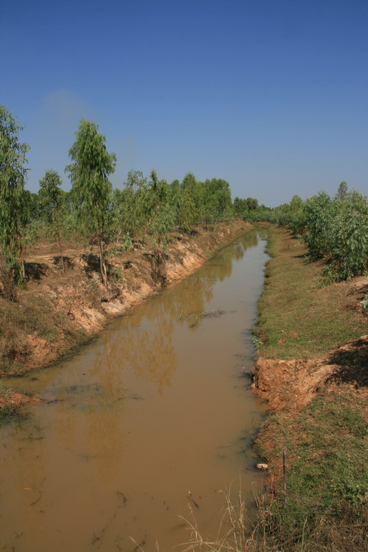 P10_15.jpg