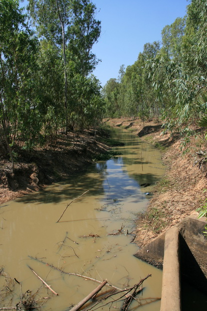 P10_16.jpg