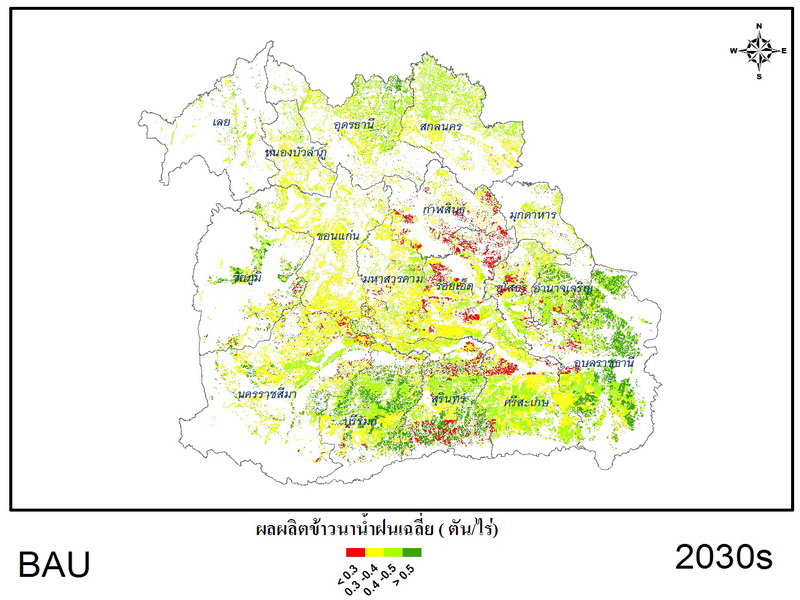 P10_2.jpg