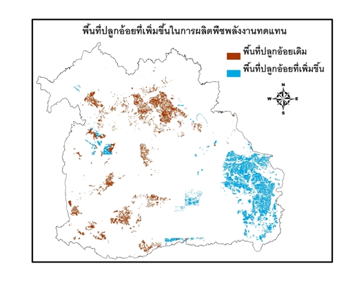 P10_27.jpg