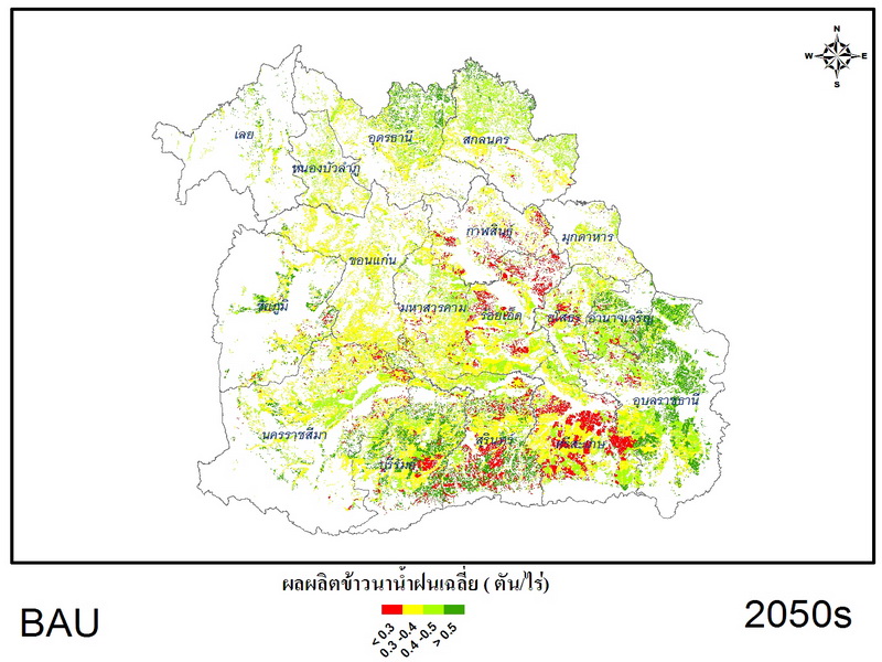 P10_3.jpg