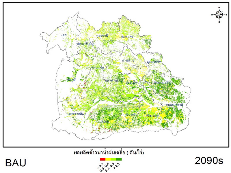 P10_4.jpg
