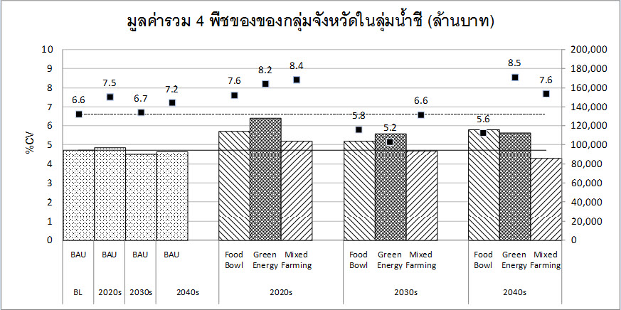 P10_5.jpg