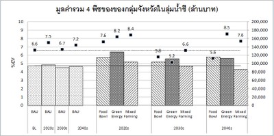 P10_5.jpg