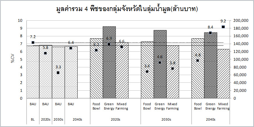 P10_6.jpg