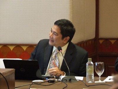 P15_4.JPG