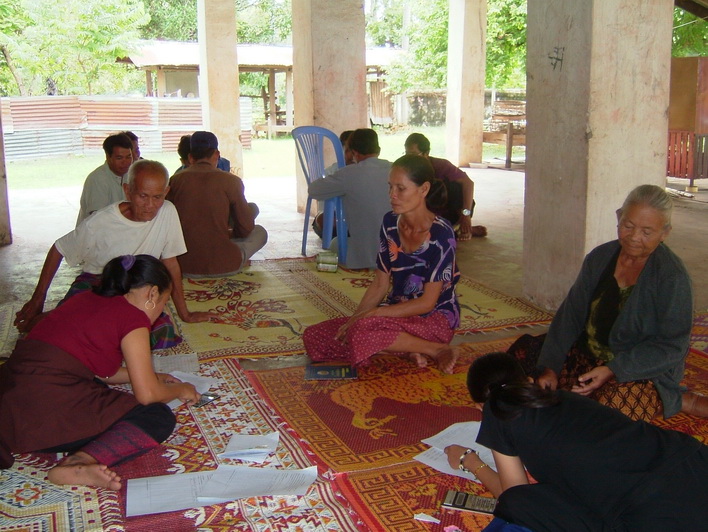 P1_11.jpg
