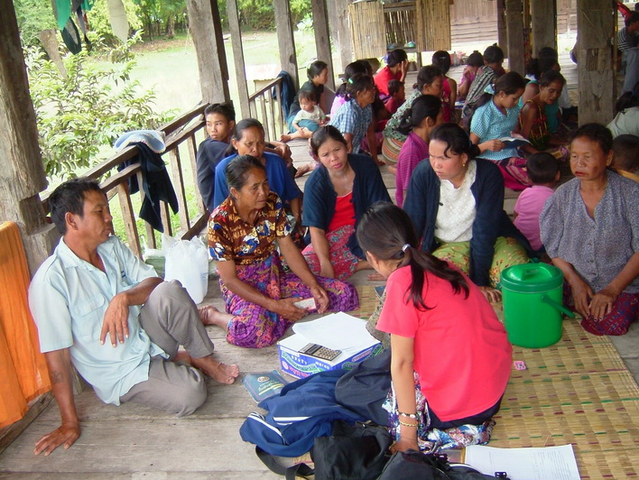 P1_12.jpg