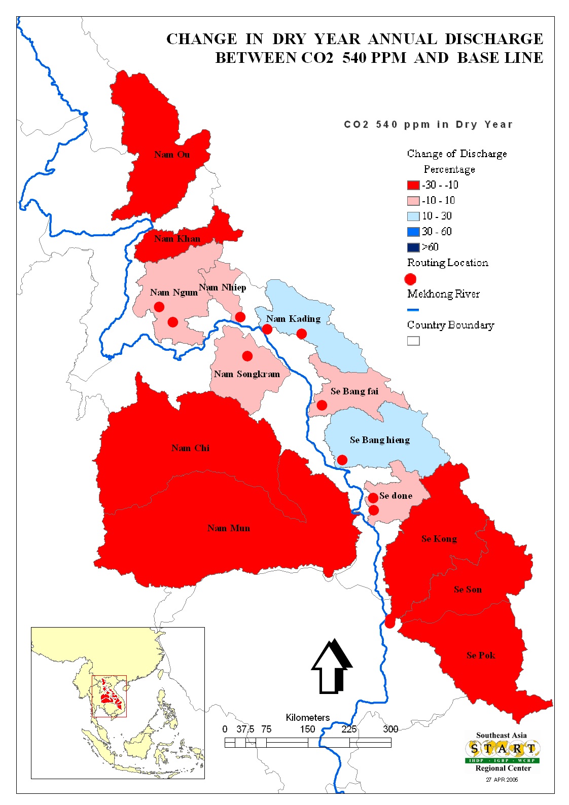 P1_5.jpg