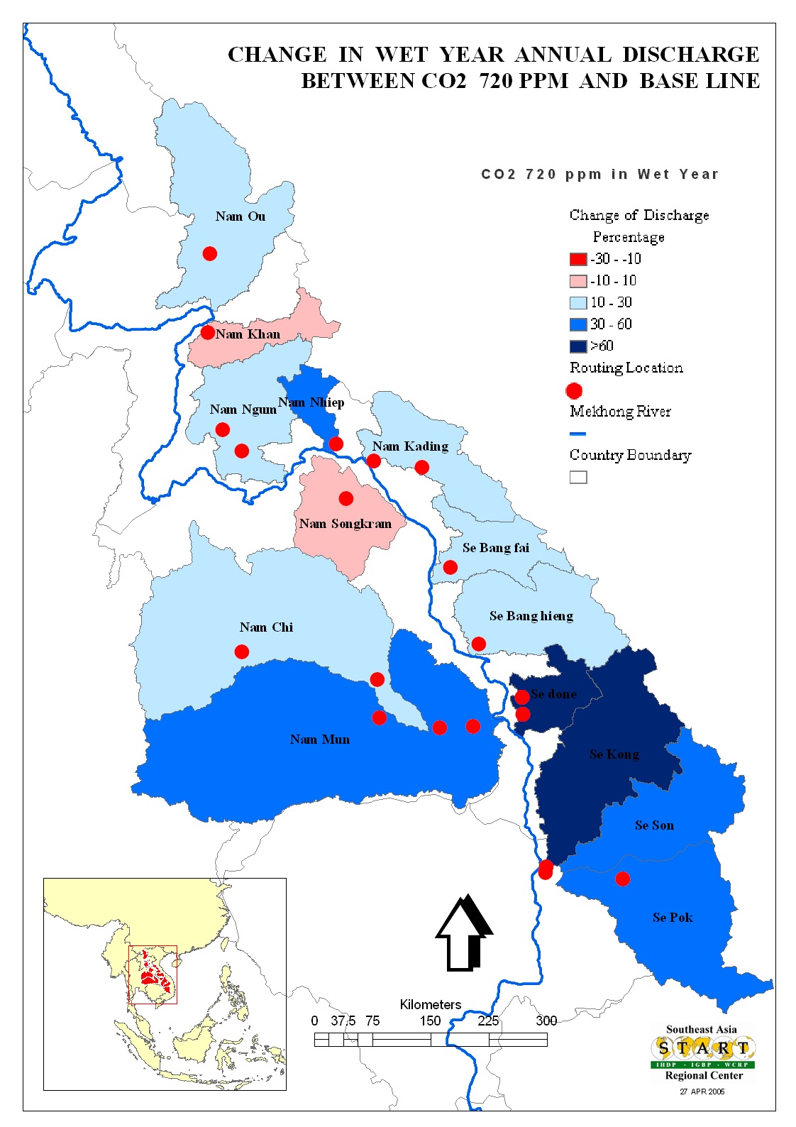 P1_8.jpg