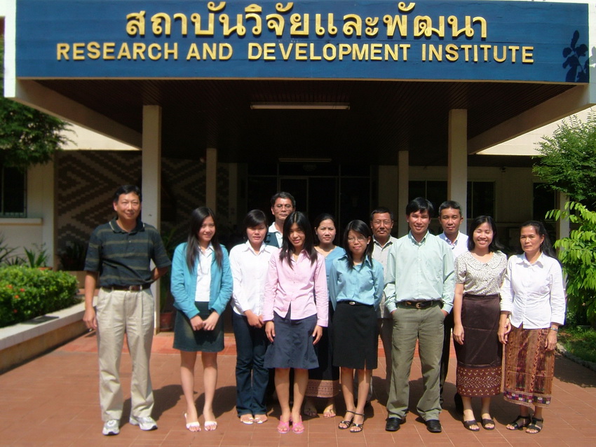 P2_12.jpg
