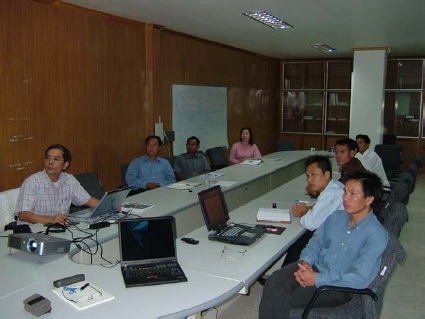 P2_13.jpg