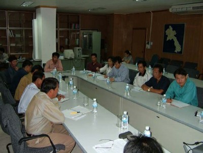 P2_14.jpg