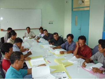 P2_16.jpg