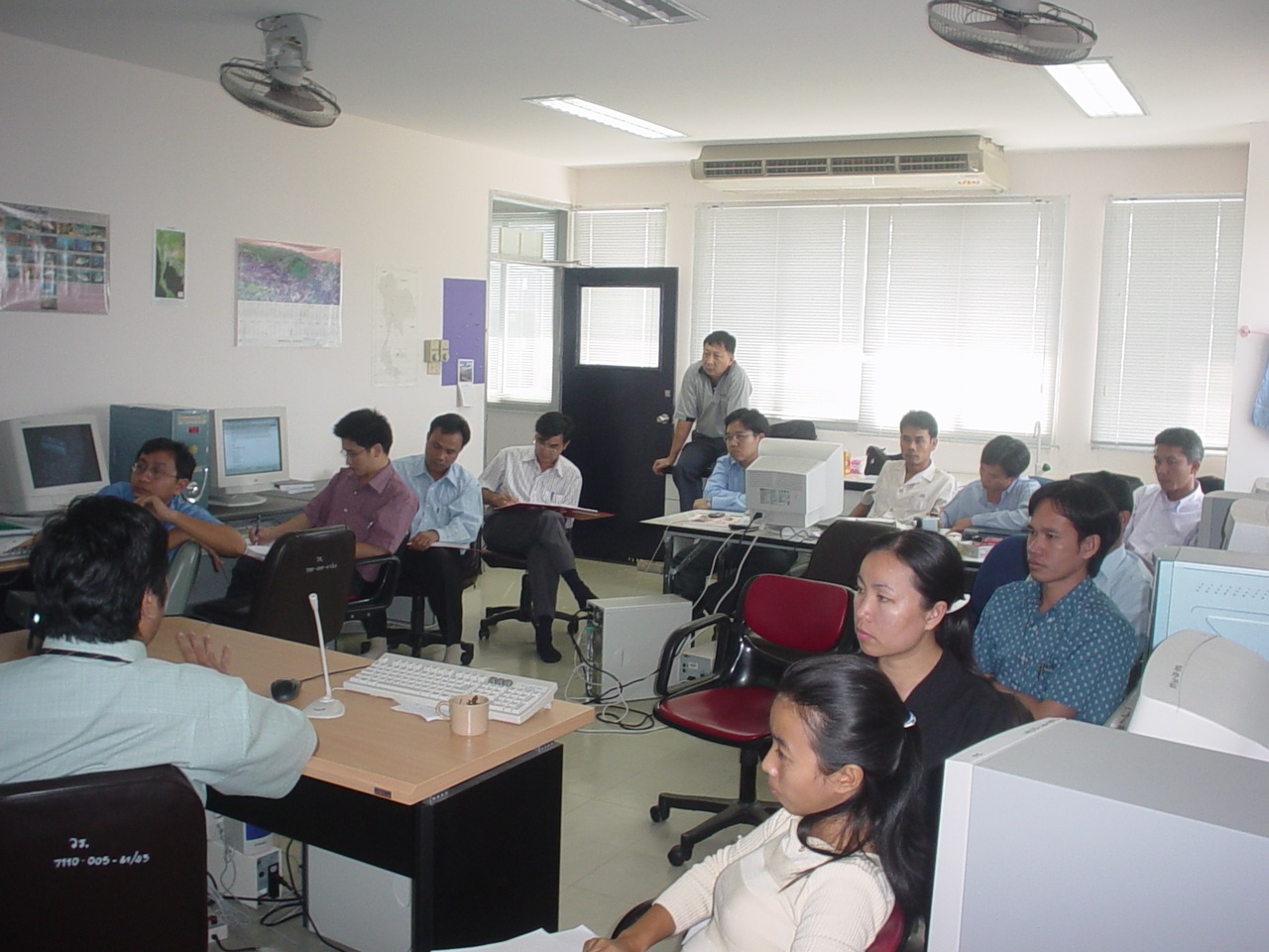 P2_3.jpg
