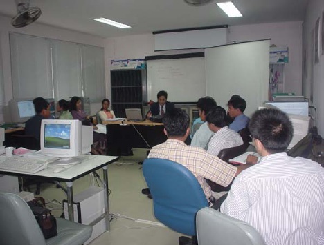 P2_4.jpg