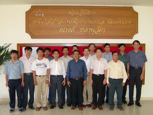 P2_5.jpg