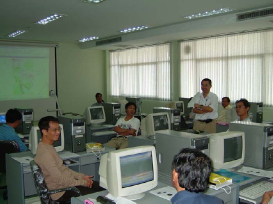 P2_6.jpg