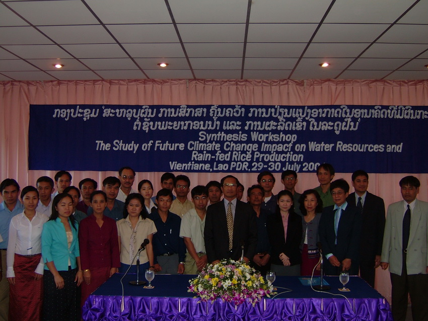P2_7.jpg