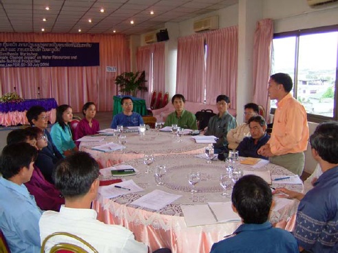 P2_9.jpg