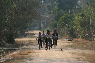 P4_10.jpg