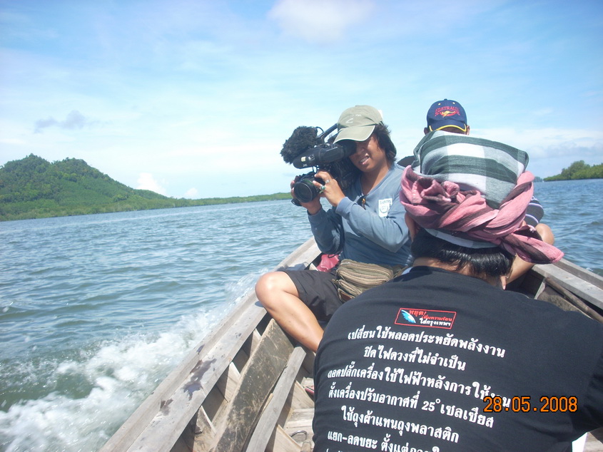 P6_12.jpg