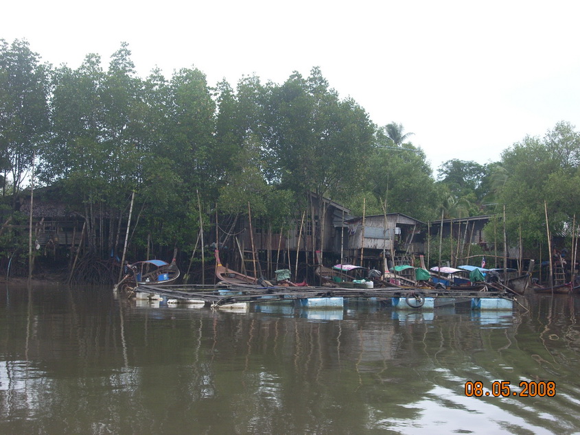 P6_14.jpg