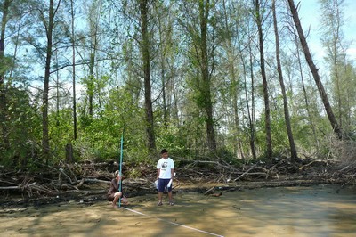 P6_17.jpg