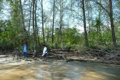 P6_18.jpg