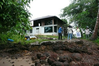 P6_20.jpg