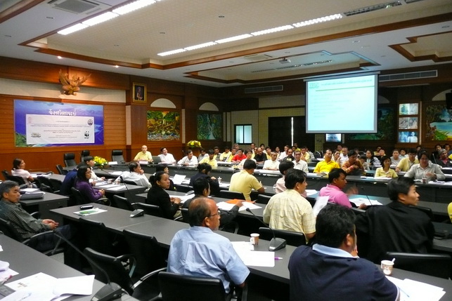 P6_22.jpg