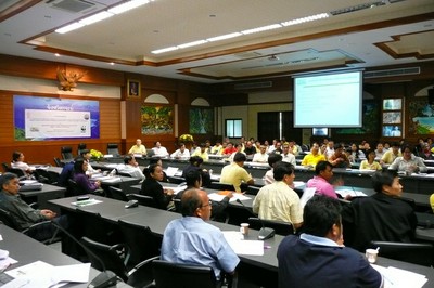 P6_22.jpg