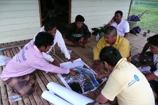 P6_8.jpg