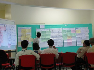 P7_10.jpg