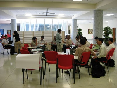 P7_8.jpg