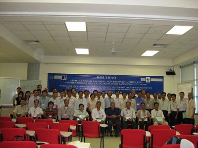 P7_9.jpg