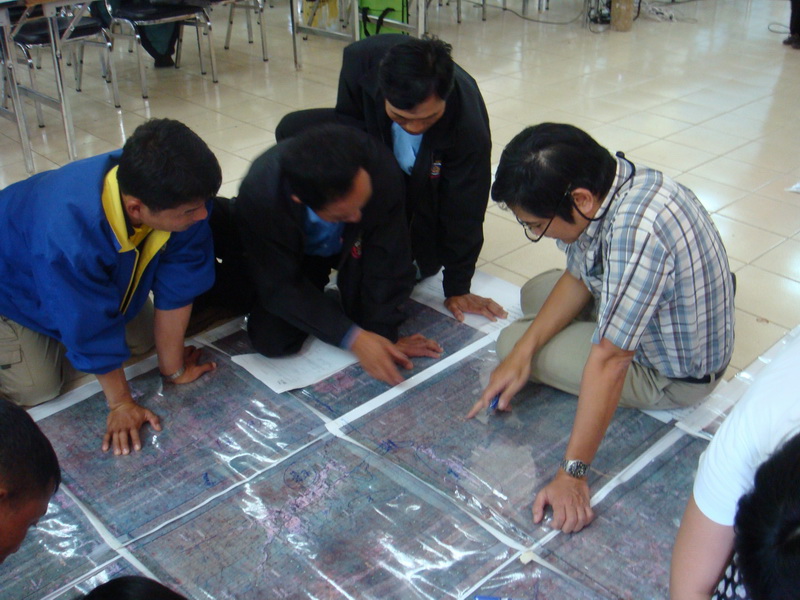 P9_3.jpg