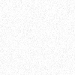 body-bg.gif