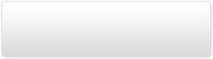 btn-buy.gif