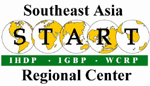 logo2.gif