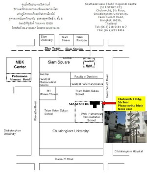 map_start_english_3.jpg