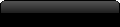 menu2.png