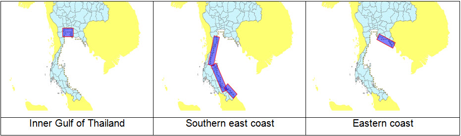 p11_5.jpg