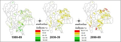 p11_7.jpg