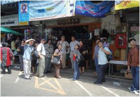 p13_3.JPG