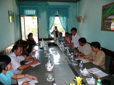 p14_12.JPG