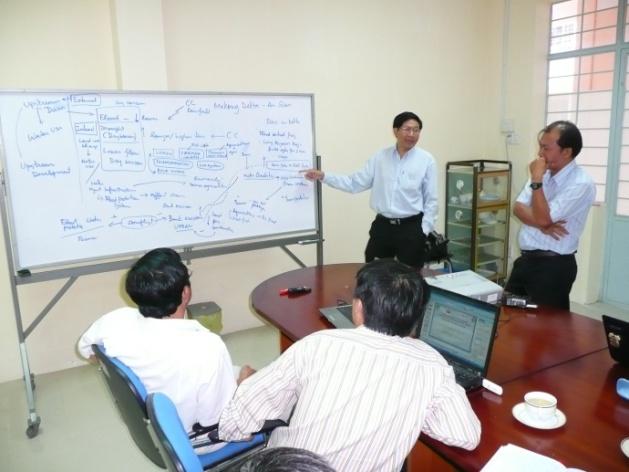 p14_2.JPG